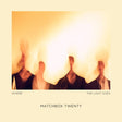 Matchbox Twenty - Where the light goes (LP) - Velvet Music