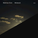 Mathias Eick - Midwest (CD)