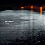 Mathias Eick - Skala (LP) - Velvet Music