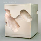 Matmos - Ultimate care II (LP) - Velvet Music
