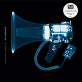 Matt Berninger - Get sunk at union chapel (12-inch maxi single)