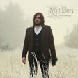 Matt Berry - Kill the wolf (LP) - Velvet Music