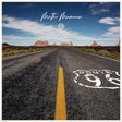 Matteo Mancuso - Route 96 (LP) - Velvet Music