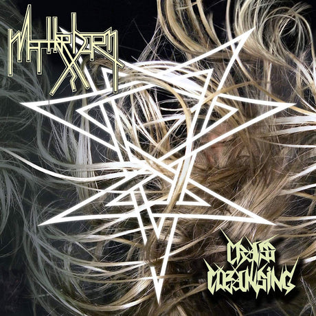 Matterhorn - Crass cleansing (LP) - Velvet Music