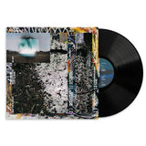 Matthew Dear - Preacher's sigh & potion: lost album (LP) - Velvet Music