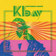 Matthew E. White - K bay (CD) - Velvet Music