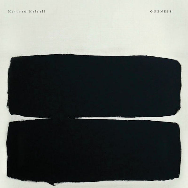 Matthew Halsall - Oneness (LP)