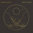 Matthew Halsall - Salute to the sun (CD) - Velvet Music