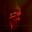 Matthew Herbert - A Nude (The Perfect Body) (CD) - Velvet Music