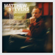 Matthew Stevens - Matthew stevens (CD) - Velvet Music