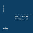 Mauro Cottone - 100% cottone (CD) - Velvet Music