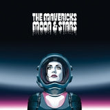 Mavericks - Moon & stars (CD)