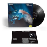 Max Richter - Sleep: tranquility base (LP)