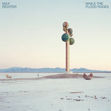 Max Richter - Maddaddam (LP)