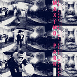 Maximo Park - As long as we keep moving (LP) - Velvet Music