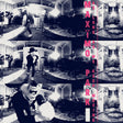 Maximo Park - As long as we keep moving (CD) - Velvet Music