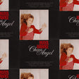 Maya Hawke - Chaos angel (CD) - Velvet Music