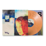 Maya Hawke - Moss (LP) - Velvet Music