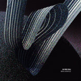 Maya Shenfeld - In free fall (LP) - Velvet Music