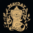 Mayday Parade - Monsters in the closet (LP) - Velvet Music