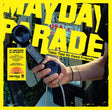 Mayday Parade - Tales Told By Dead Friends (20th Anniversary Edition) (10-inch) - Velvet Music