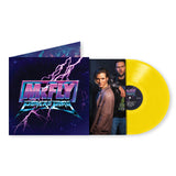 McFly - Power to play (LP) - Velvet Music