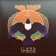 Mdou Moctar - Ilana: The Creator (LP) - Velvet Music