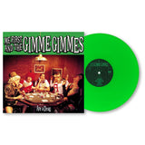 Me First And The Gimme Gimmes - Are a drag (LP)