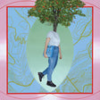 Me Lost Me - RPG (LP) - Velvet Music