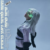Meemo Comma - Neon genesis: soul into matter2 (LP) - Velvet Music