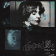 Mega Bog - Dolphine (CD) - Velvet Music