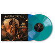 Megadeth - The sick, the dying... and the dead! (LP) - Velvet Music