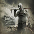 Megaherz - Zombieland (CD) - Velvet Music