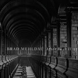 Brad Mehldau - After bach ii (CD)