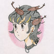 Mei Semones - Kabutomushi (CD) - Velvet Music