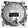 Meindert Talma - Celluloid illusies (LP) - Velvet Music