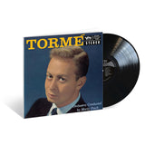 Mel Torme - Torme (LP)