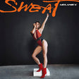 Melanie C - Sweat (CD) - Velvet Music