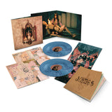 Melanie Martinez - Hades (LP) - Velvet Music