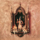 Melanie Martinez - Hades (LP) - Velvet Music