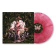 Melanie Martinez - Portals (LP) - Velvet Music