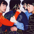 Melenas - Ahora (CD) - Velvet Music
