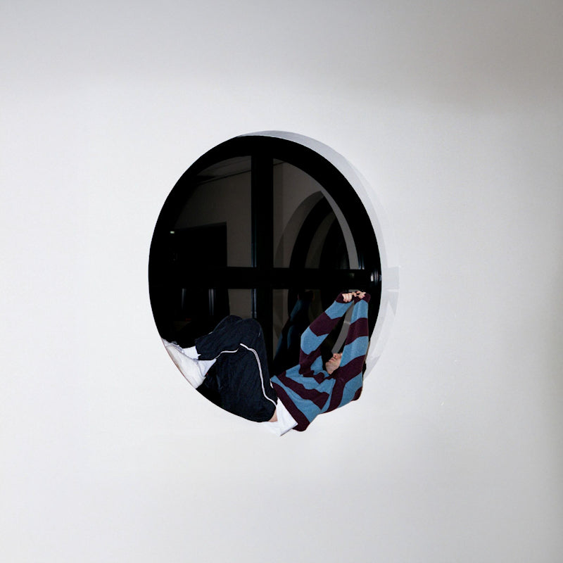 Melle - Before i lose it (LP) - Velvet Music