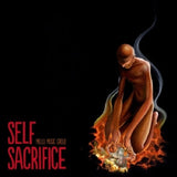 Mello Music Group - Self sacrifice (LP)