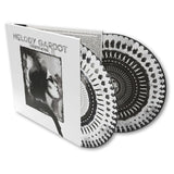 Melody Gardot - Currency of man (LP)