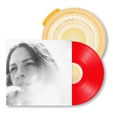 Melody's Echo Chamber - Emotional eternal (LP) - Velvet Music