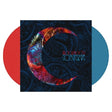 Converge - Bloodmoon:i (LP) - Velvet Music