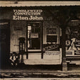 Elton John - Tumbleweed connection (LP) - Velvet Music