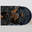 Titus Andronicus - Will to live (LP) - Velvet Music