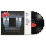Metal Church - The dark (LP)